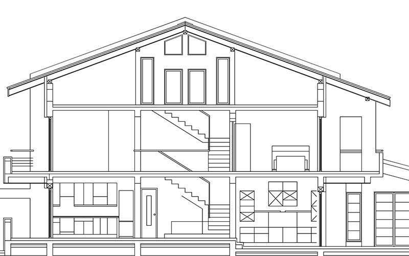 house plans for resale